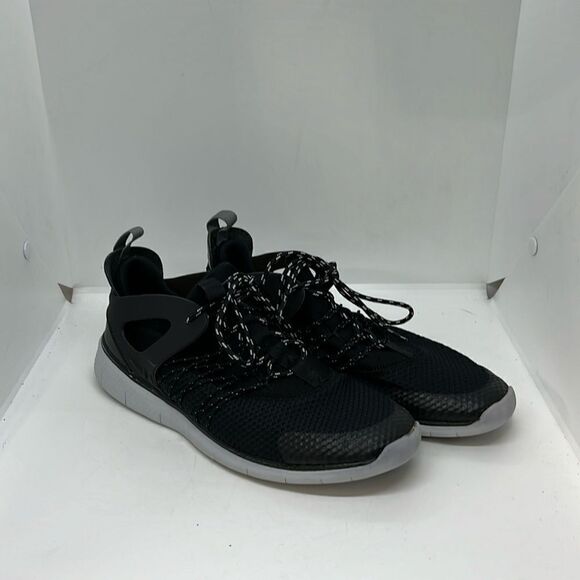 NIKE FREE VIRITOUS WOMENS RUNNING SHOES FTL-09-106 - Picture 1 of 9